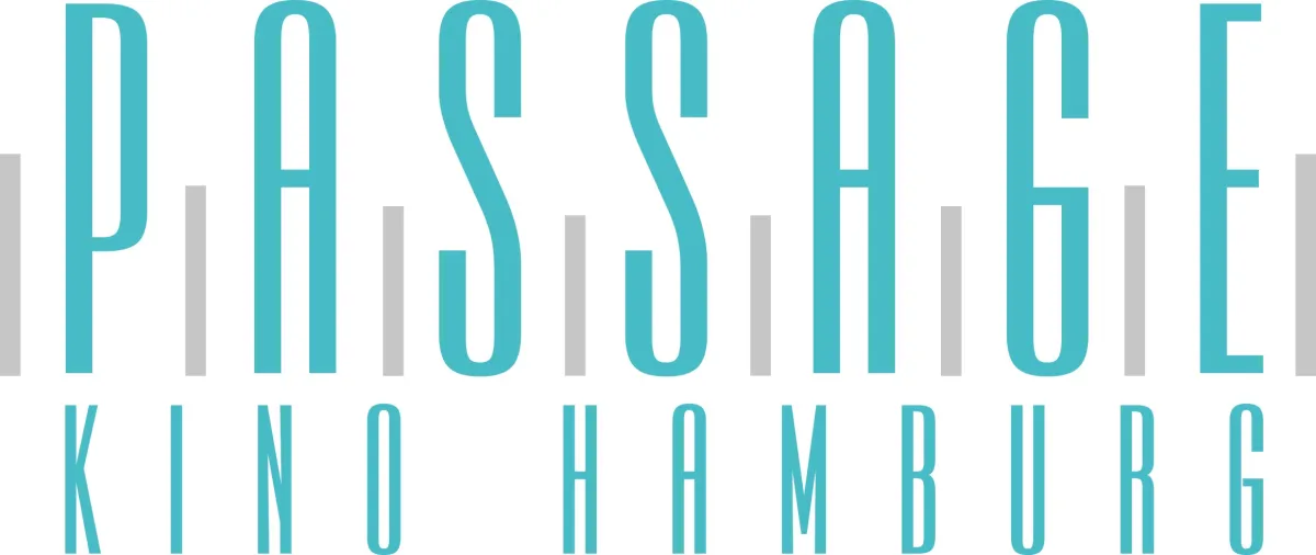  (© Lochmann Passage-Kino GmbH)