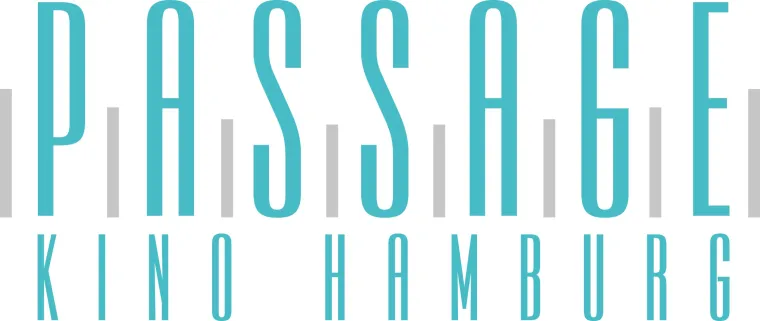 Bild: JUBILÄUM DER SNEAK PREVIEW IM PASSAGE KINO HAMBURG