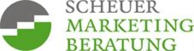 Bild: Digitale Revolution fordert Dienstleister heraus