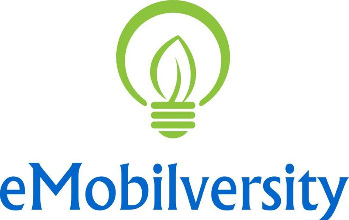 Die offene eMobilversity ist ein Projekt des Branchenportals www.emobilitaetonline.de