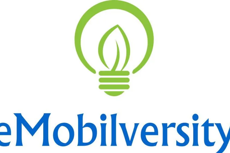 Bild: eMobilversity ins Leben gerufen