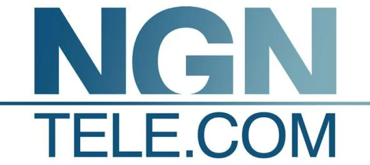 NGN Telecom ermöglicht Kommunen refinanzierten Breitbandausbau auf Basis „echter“ Glasfasernetze Bild: NGN Telecom ermöglicht Kommunen refinanzierten Breitbandausbau auf Basis „echter“ Glasfasernetze