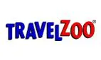 Bild: Kreuzfahrt-Mythen: Legenden oder Wahrheit - Travelzoo hinterfragt zehn Gerüchte rund um eine Kreuzfahrt