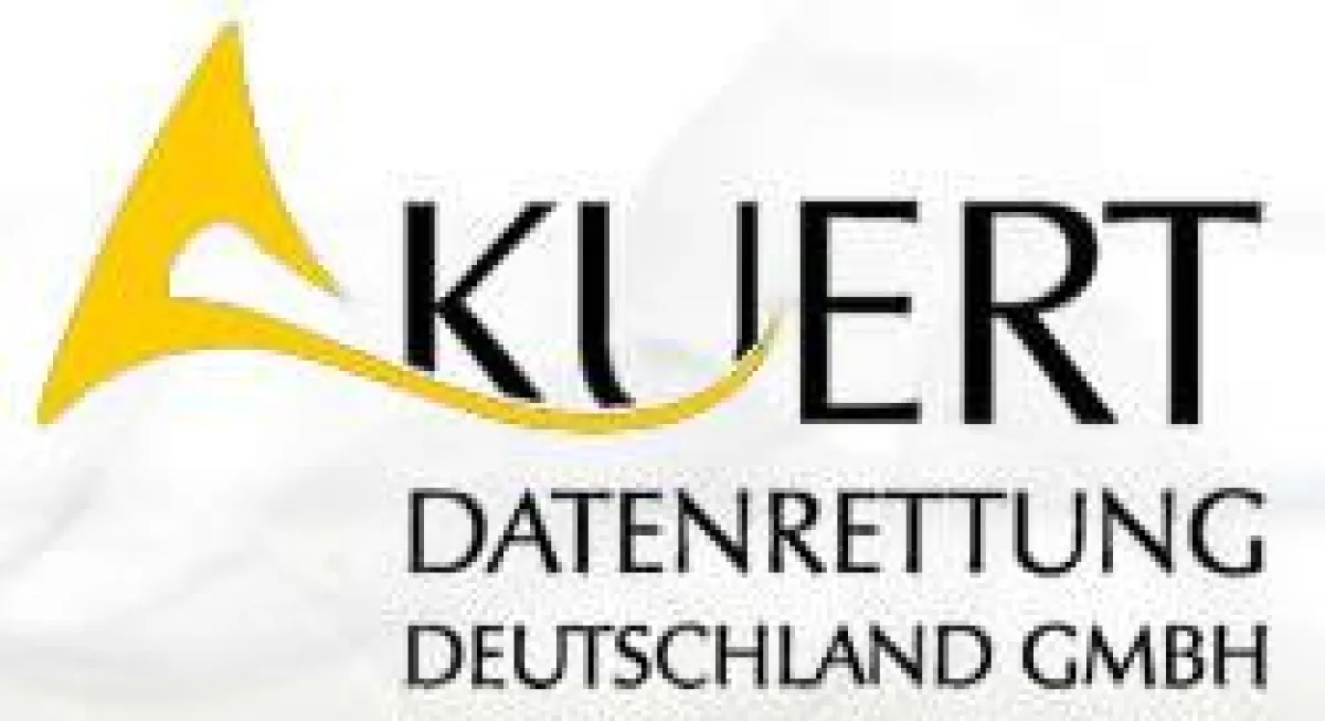 Kuert Datenrettung Deutschland GmbH