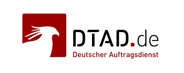 workXL AG / DTAD – Deutscher Auftragsdienst als eines der am schnellsten wachsenden Unternehmen ausgezeichnet Bild: workXL AG / DTAD – Deutscher Auftragsdienst als eines der am schnellsten wachsenden Unternehmen ausgezeichnet