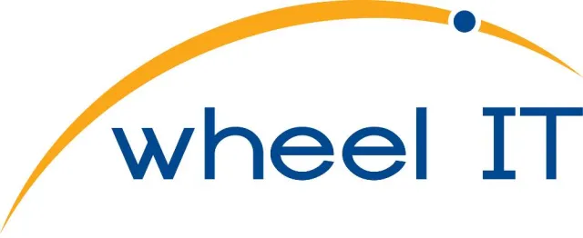 Bild: wheel IT überträgt elektronische Bestellungen an B. Braun