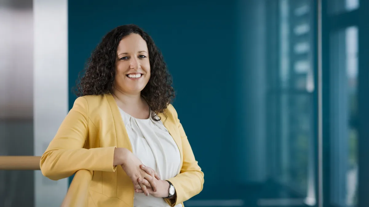  (© Julia C. Hoffer – zwei-f.at )