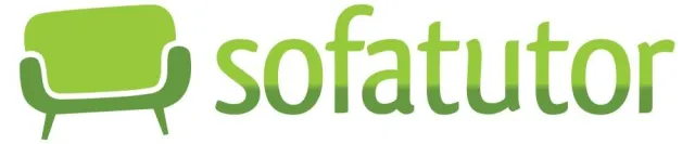 Bild: Unterricht ohne Ansteckung mit Schweinegrippe