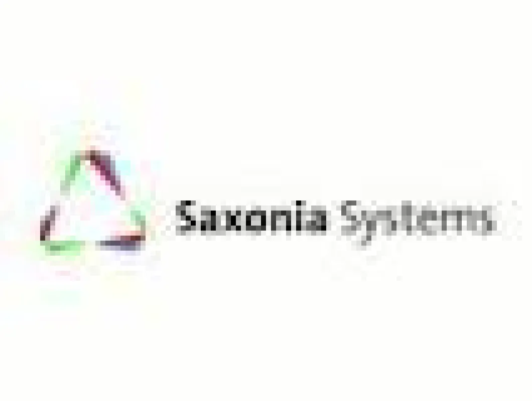CashEDI ? mit Saxonia Systems zum Erfolg