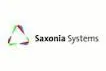 Bild: CashEDI 2.0 - Saxonia Systems stellt Neuerungen vor