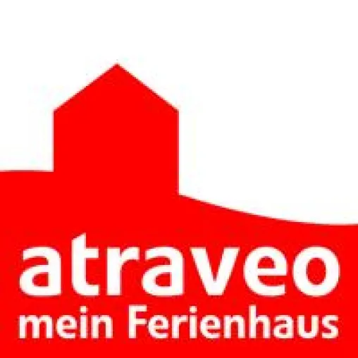 Bild: Ferienhausgeografie in fünf Sprachen