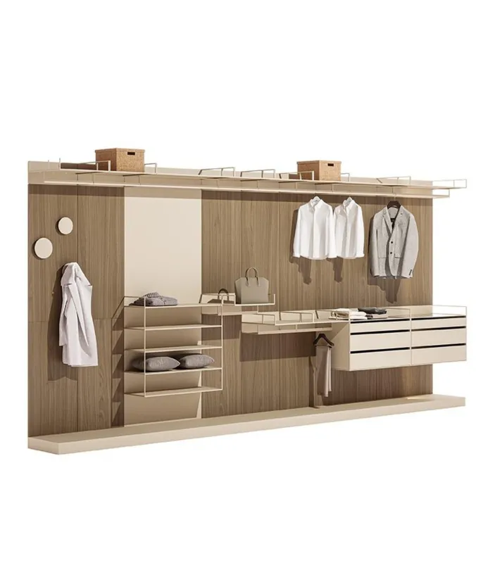 Ronda Design