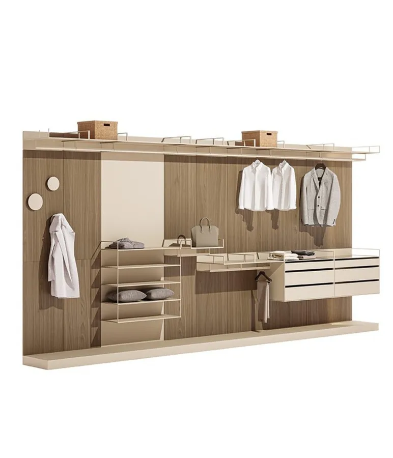 Ronda Design