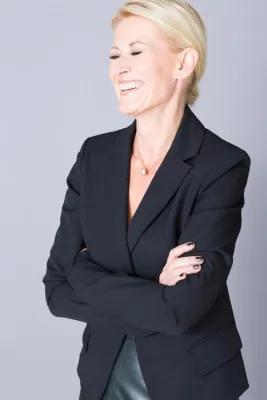 Bild: Mit Geschäftsräumen Auftragslagen verdoppeln. Ja das geht.