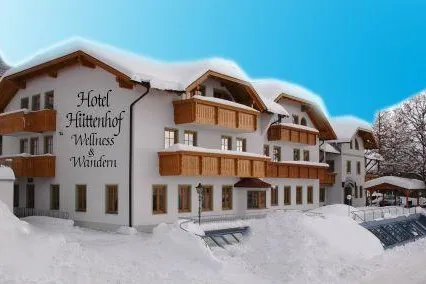 Den Winter in seiner Vielfalt erleben Bild: Den Winter in seiner Vielfalt erleben