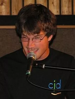 CJD Jugenddorf Offenburg kürt über 60 qualifizierte Fachkräfte Bild: CJD Jugenddorf Offenburg kürt über 60 qualifizierte Fachkräfte