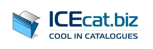 Bild: Top 3000 Technologie Marken in 2009