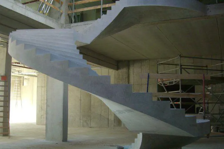 Steigenberger am Kanzleramt erhält architektonischen Höhepunkt. Bild: Steigenberger am Kanzleramt erhält architektonischen Höhepunkt.