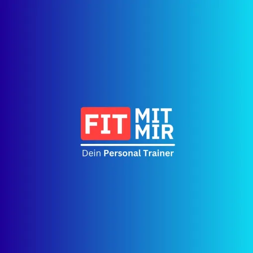 Bild: "FIT MIT MIR: Eröffnung des ersten Personal Training Studios in Garching bei München"