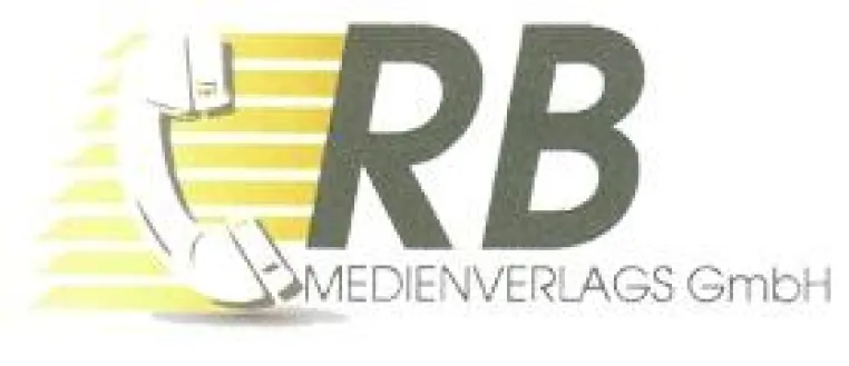 Bild: Verlagswesen für Profis von Profis