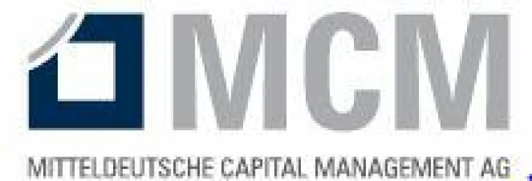 Bild: MCM Mitteldeutsche Capital Management AG beseitigt „Schandfleck“ in Magdeburger Brunnerstraße