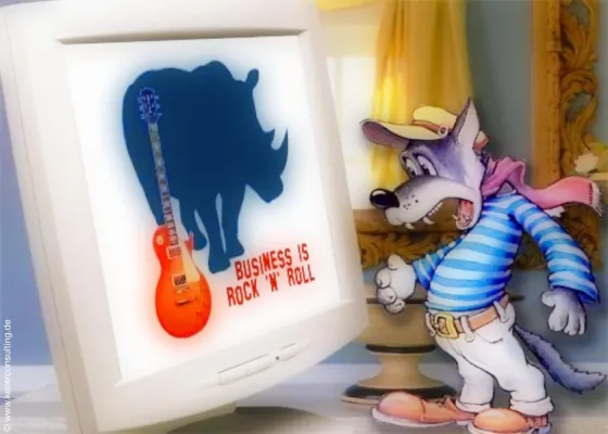 Führung heute • Training in Neumünster • 26.02. - 28.02.2020 Bild: Führung heute • Training in Neumünster • 26.02. - 28.02.2020