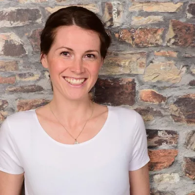 Bild: Was die neue Corona-Arbeitswelt von der Werbebranche lernen kann.