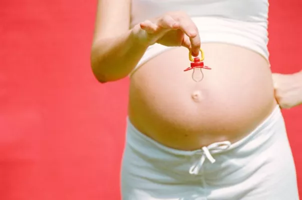 goDentis-Tipps für werdende Mütter - Zahnpflege in der Schwangerschaft – Prophylaxe ist Pflicht Bild: goDentis-Tipps für werdende Mütter - Zahnpflege in der Schwangerschaft – Prophylaxe ist Pflicht