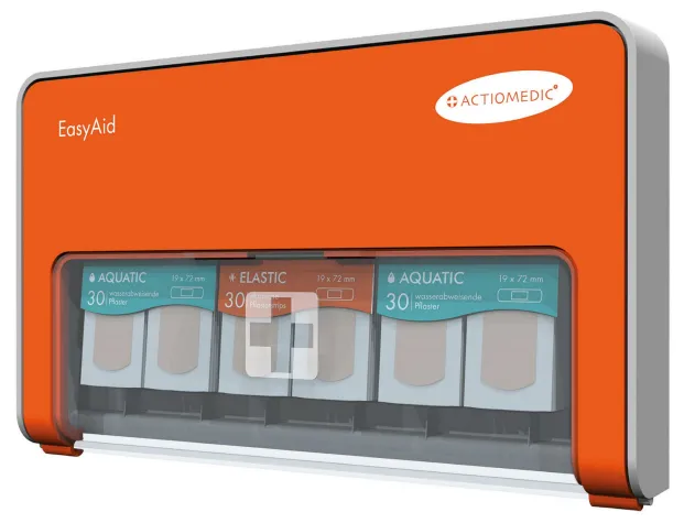Mitnehmer für steile Strecken Bild: Mitnehmer für steile Strecken