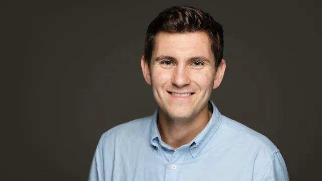 Deutschland statt Amerika: Physiker der Uni Paderborn erhält 1,2 Millionen Förderung für Quantenforschung Bild: Deutschland statt Amerika: Physiker der Uni Paderborn erhält 1,2 Millionen Förderung für Quantenforschung