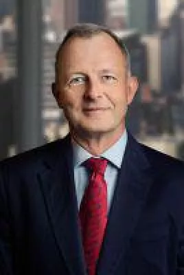 Bild: Digital Marketing und E-Commerce: M&A-Volumen und -Werte erholen sich laut Hampleton