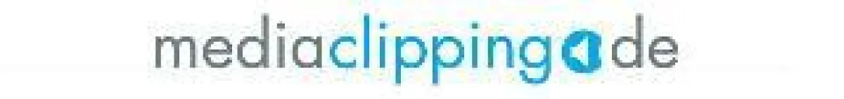 www.mediaclipping.de