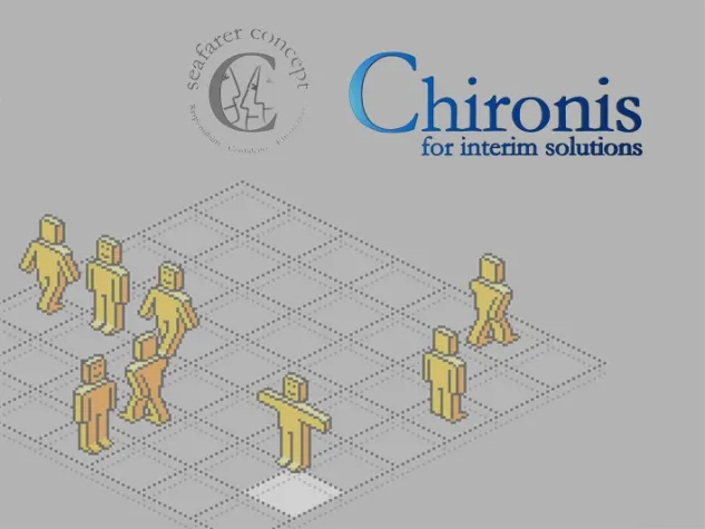 Interim Management: Wie planen und umsetzen? Bild: Interim Management: Wie planen und umsetzen?