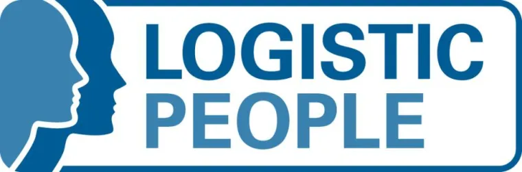 Bild: Logistic People schärft Profil - In neuem Gewand zur transport logistic 2013