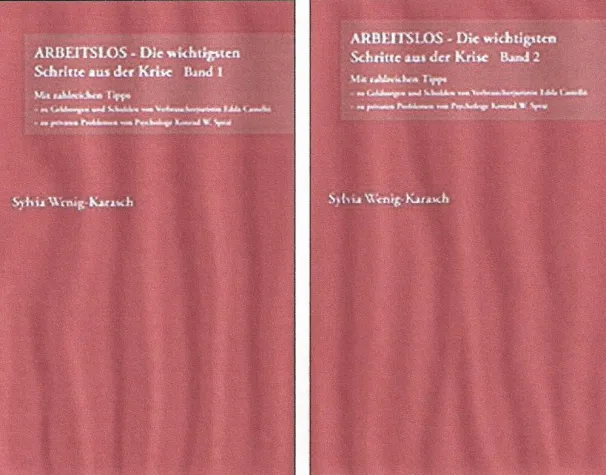 Bild: Arbeitslosigkeit – die Hartz IV-Prozesswelle rollt