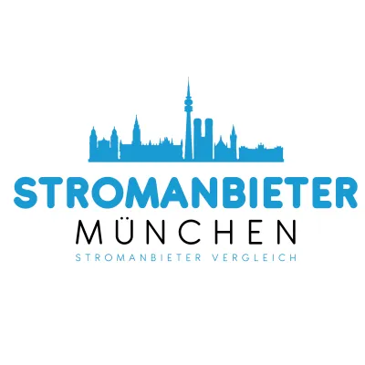 Bild: Stromanbieter München - günstige Stromanbieter