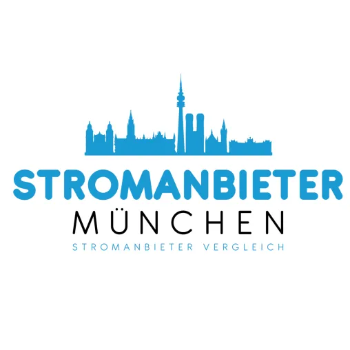 Bild: Stromanbieter München - günstige Stromanbieter