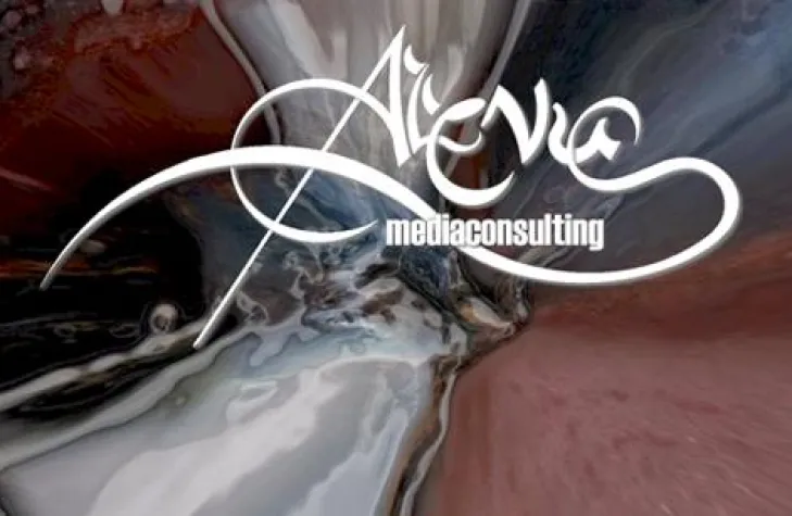 Bild: Das Image ist die Botschaft – Seminar Imagemarketing: Strategien, Grundlagen, Varianten