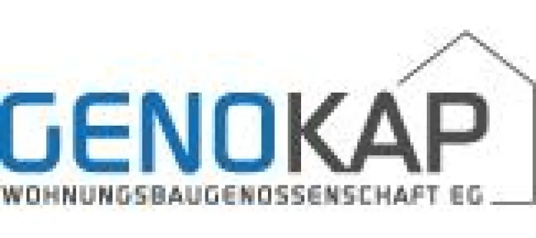 Bild: Service-Friday: Grußwort