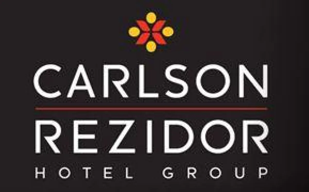 Carlson Rezidor Hotel Group