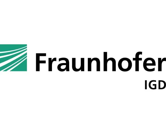 Bild: Exzellenznetzwerk mit Fraunhofer-Beteiligung ebnet den Weg für Edge-AI-Technologien