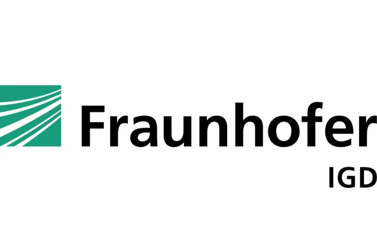 Bild: Exzellenznetzwerk mit Fraunhofer-Beteiligung ebnet den Weg für Edge-AI-Technologien