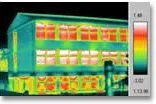 Bonn: Kostenfreier Infoabend zur energetischen Sanierung und Fördermittel am 26.02.07 Bild: Bonn: Kostenfreier Infoabend zur energetischen Sanierung und Fördermittel am 26.02.07
