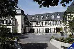 Bild: Erstes "EU GreenLight Hotel" in Rheinland-Pfalz