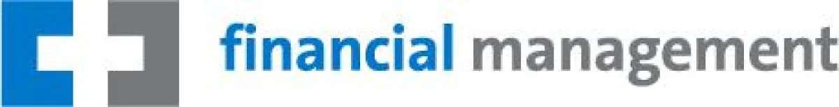 Financial Management GmbH
