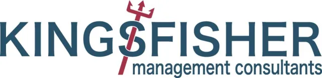 Bild: HR Consulting Haus startet Firmen-Fitness-Programm „Fit for Work“