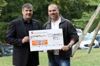 Sieben Jahre Herzensprojekt für glatthaar-fertigkeller Bild: Sieben Jahre Herzensprojekt für glatthaar-fertigkeller