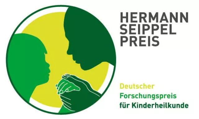 Bild: Neuer bundesweiter Forschungspreis: 1 Mio. für Kinderheilkunde