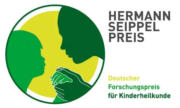 Bild: Neuer bundesweiter Forschungspreis: 1 Mio. für Kinderheilkunde