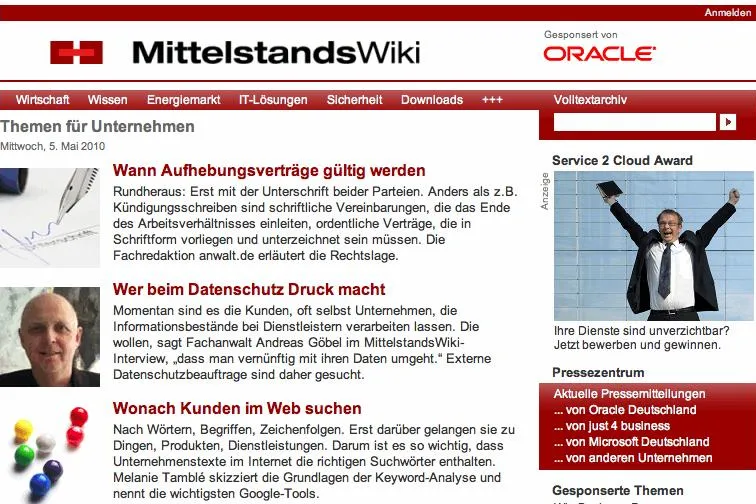 Fusion von Unternehmen: Transparenz entscheidet über den Erfolg Bild: Fusion von Unternehmen: Transparenz entscheidet über den Erfolg